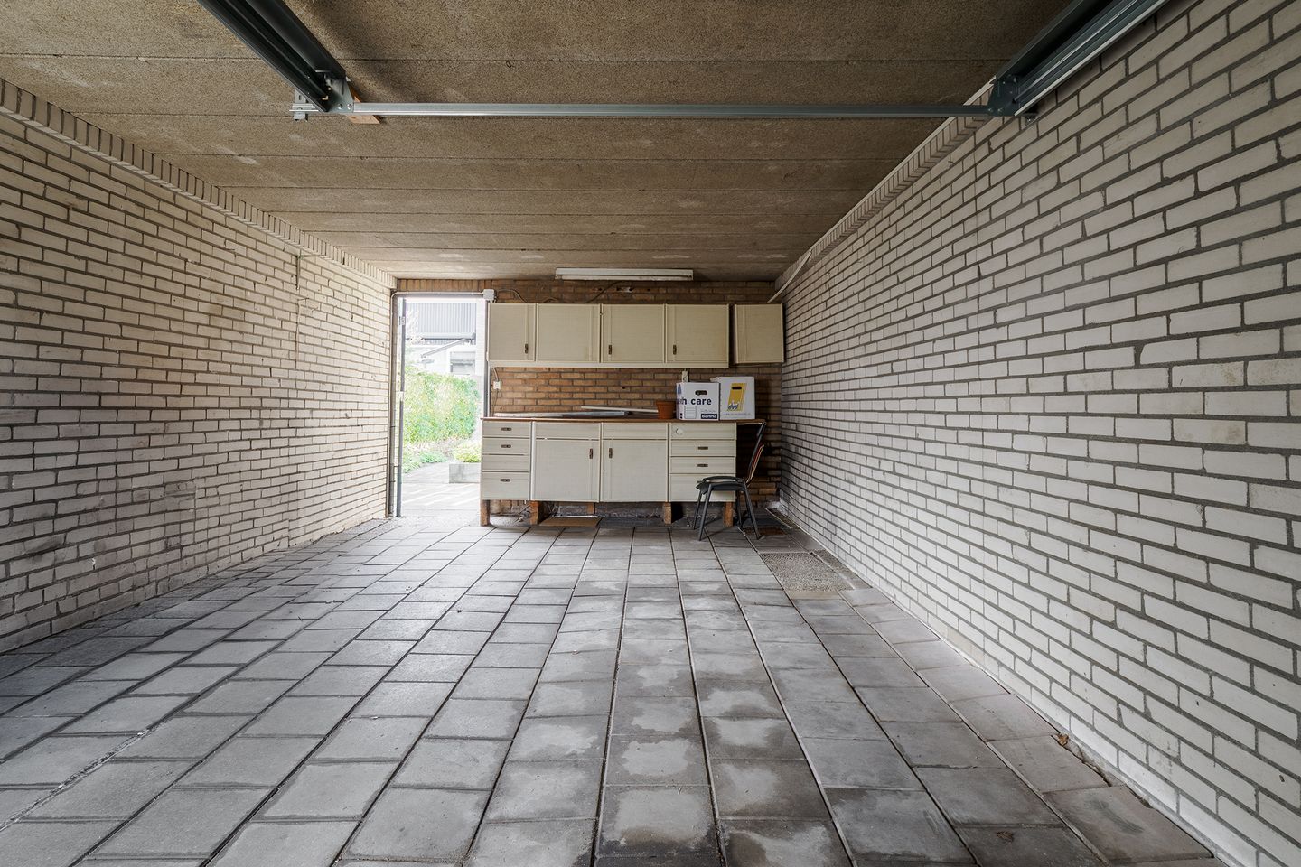 Photo 35 of Doolhof 18