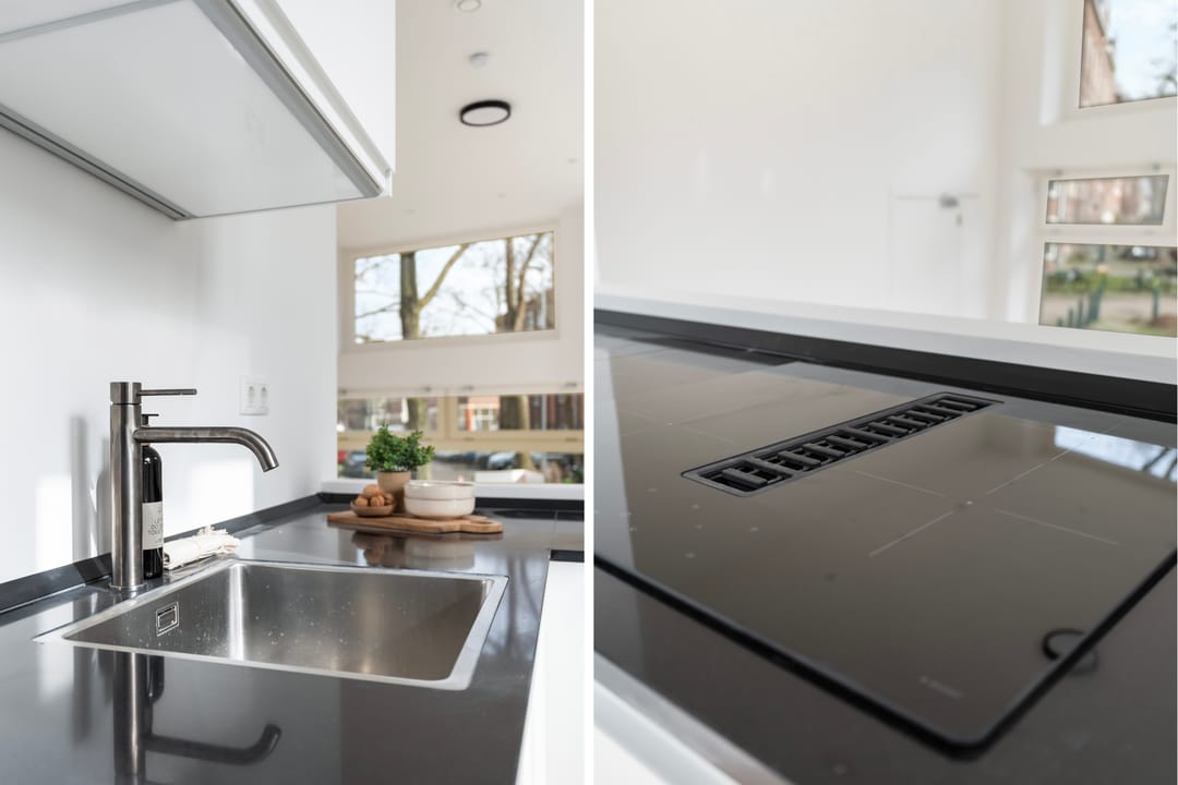 Foto 22 van Samuel Mullerplein 20