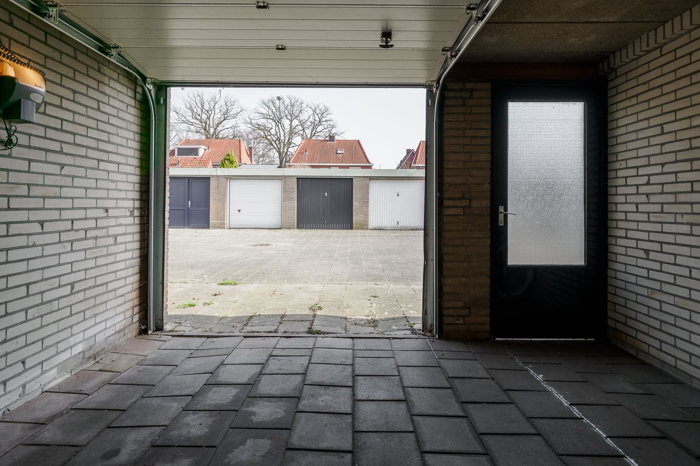 Photo 34 of Doolhof 18