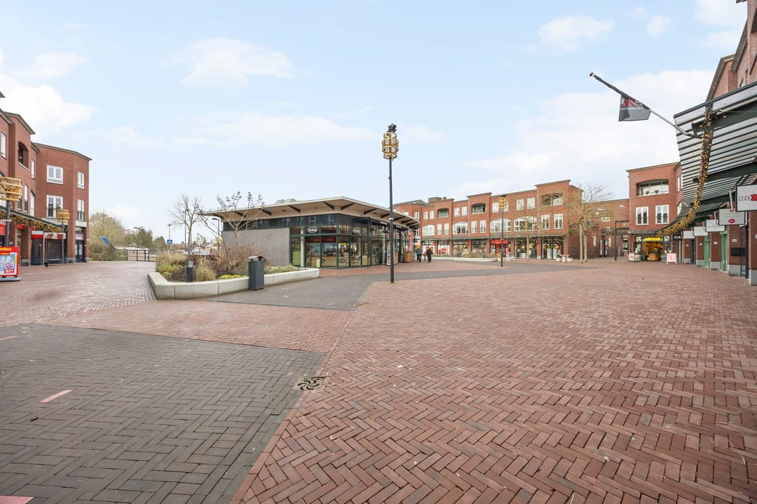 Foto 58 van Olmstraat 4