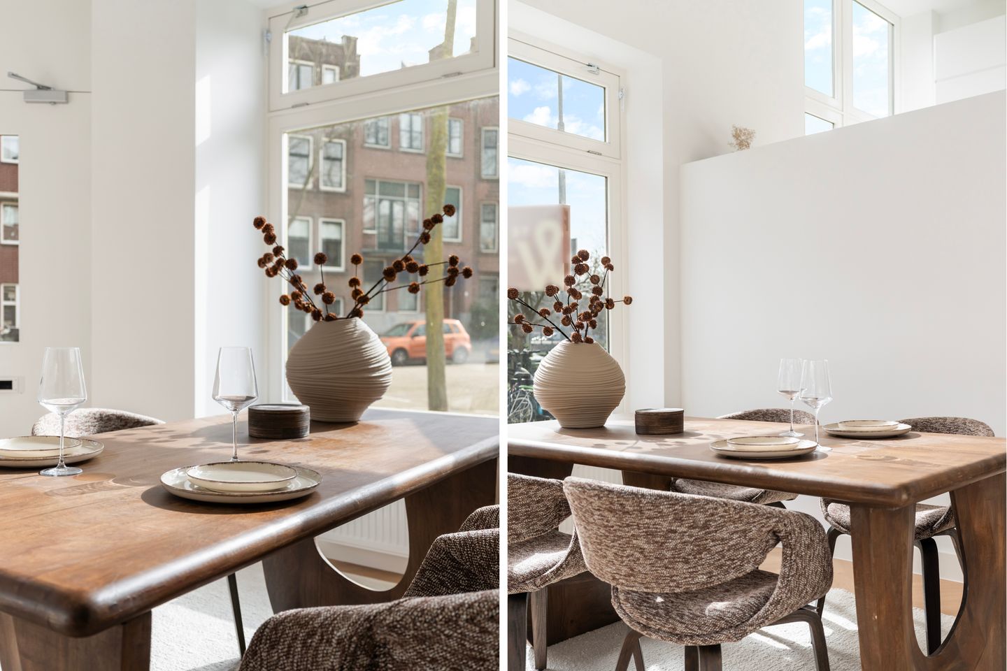 Foto 4 van Samuel Mullerplein 20