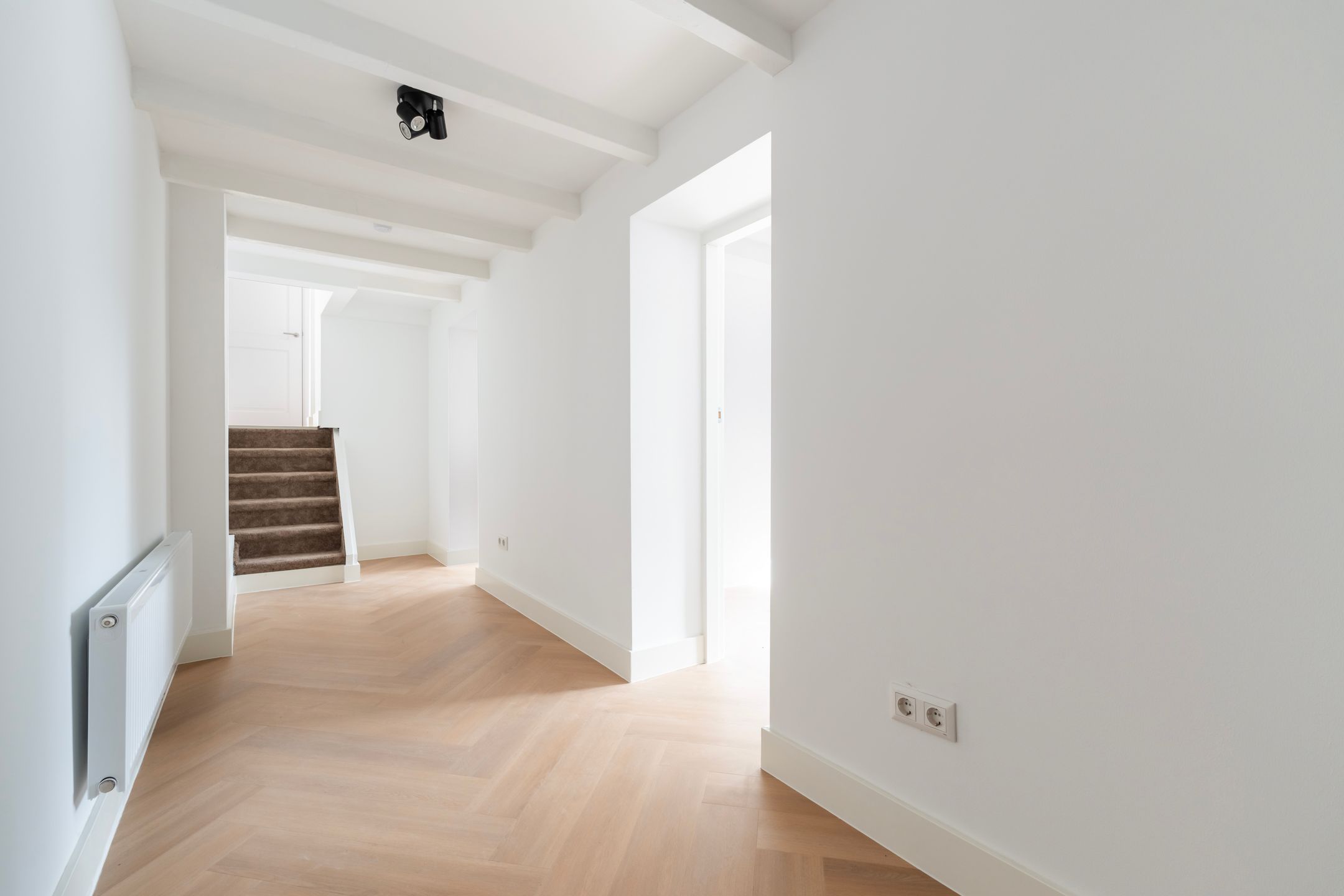 Foto 24 van Samuel Mullerplein 20