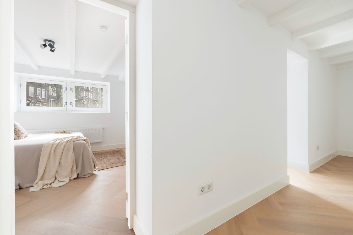 Foto 25 van Samuel Mullerplein 20