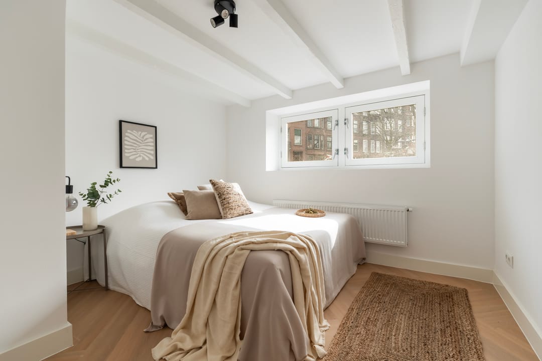 Foto 26 van Samuel Mullerplein 20