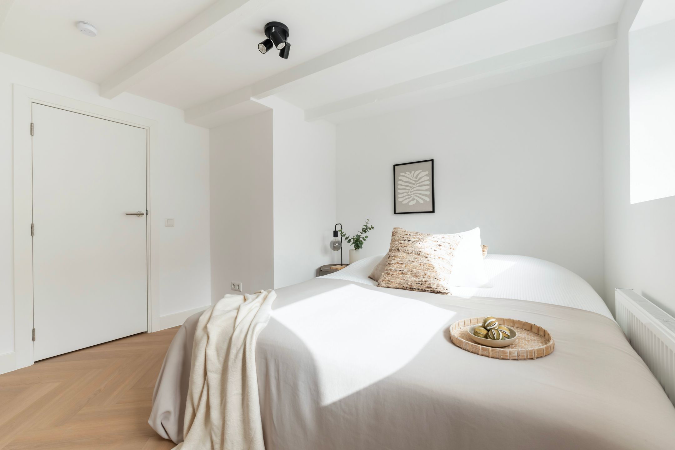 Foto 27 van Samuel Mullerplein 20