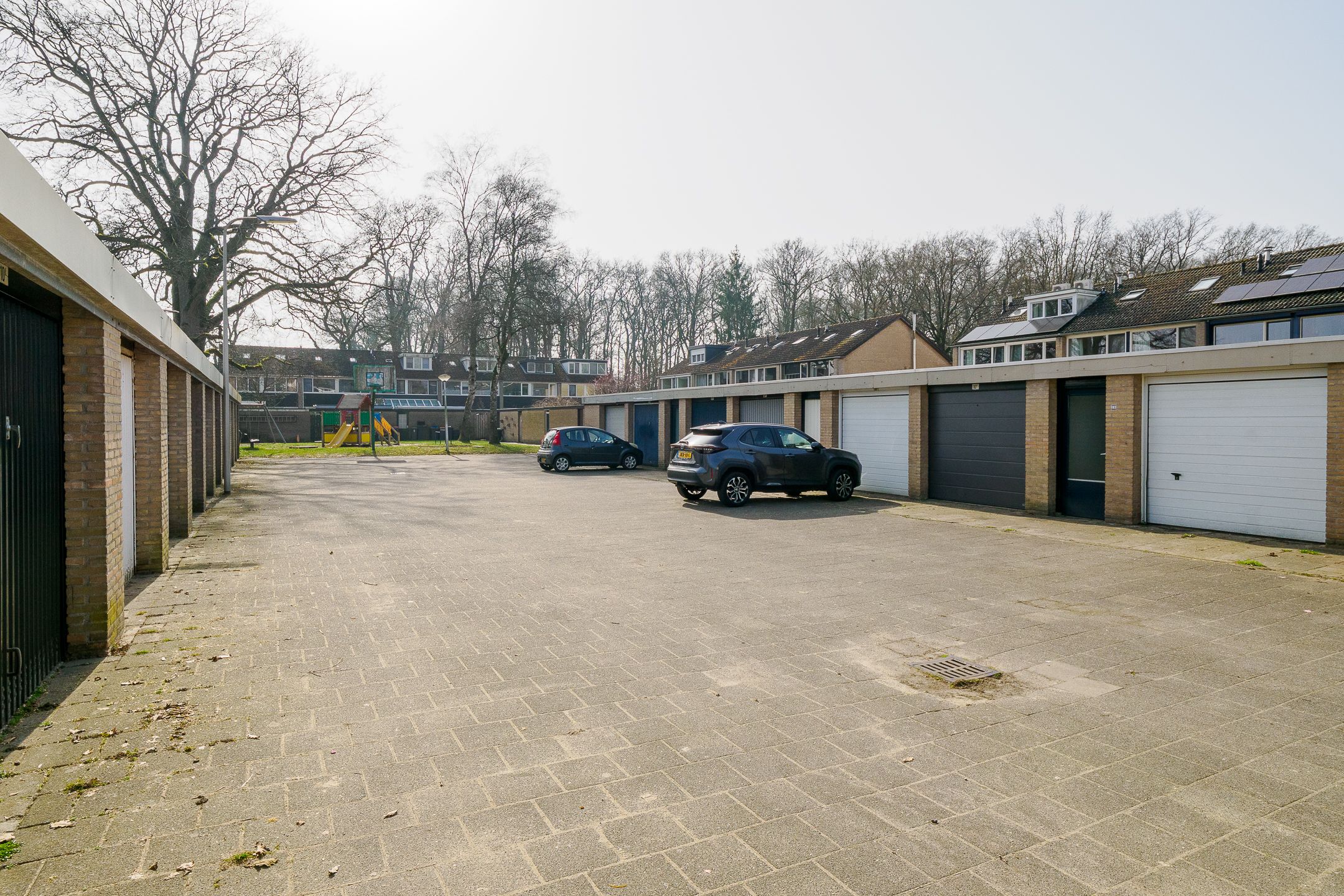 Photo 36 of Doolhof 18