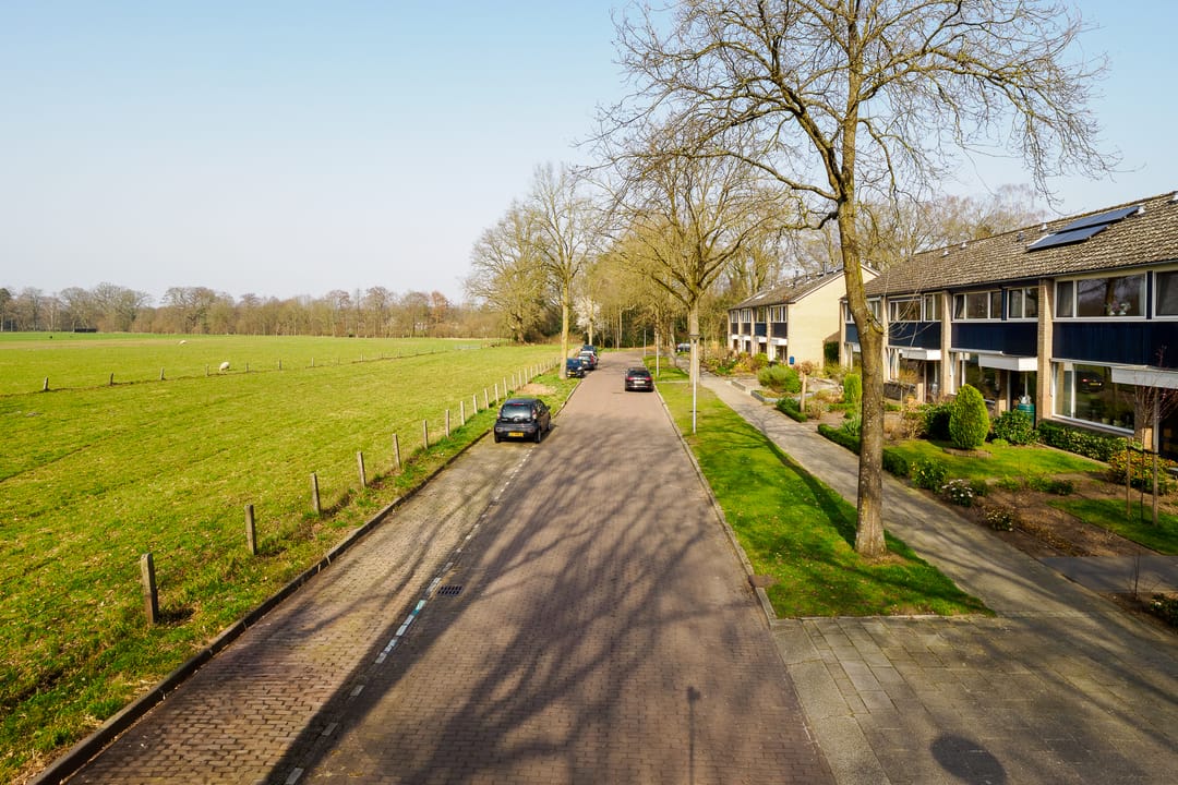 Photo 41 of Doolhof 18
