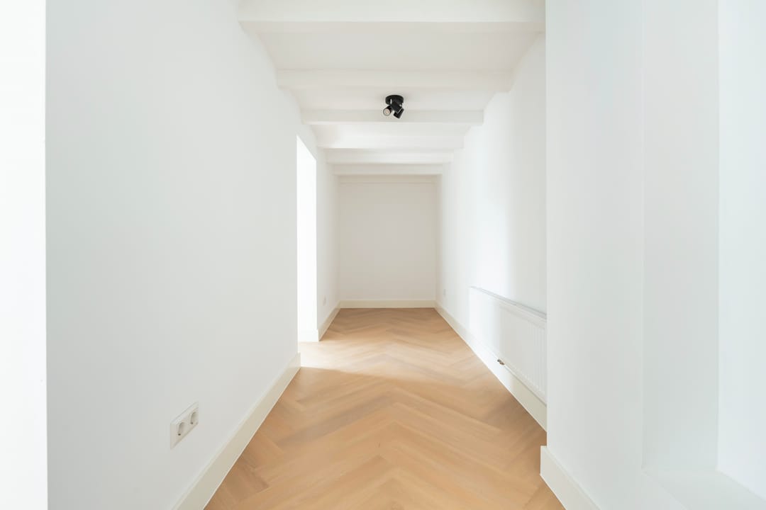 Foto 23 van Samuel Mullerplein 20