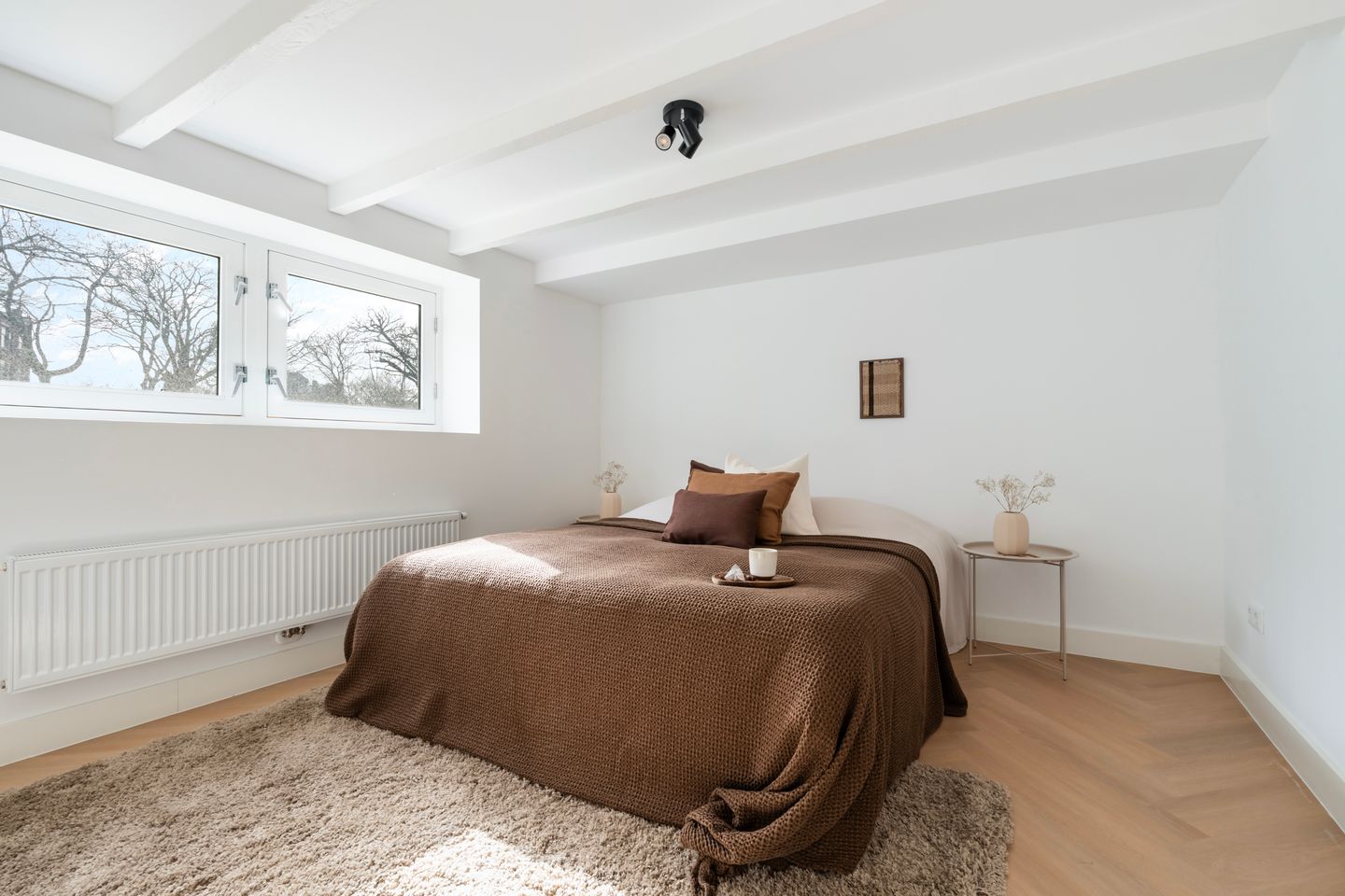 Foto 29 van Samuel Mullerplein 20