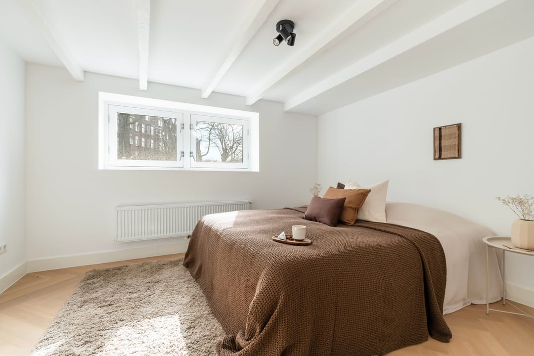 Foto 28 van Samuel Mullerplein 20