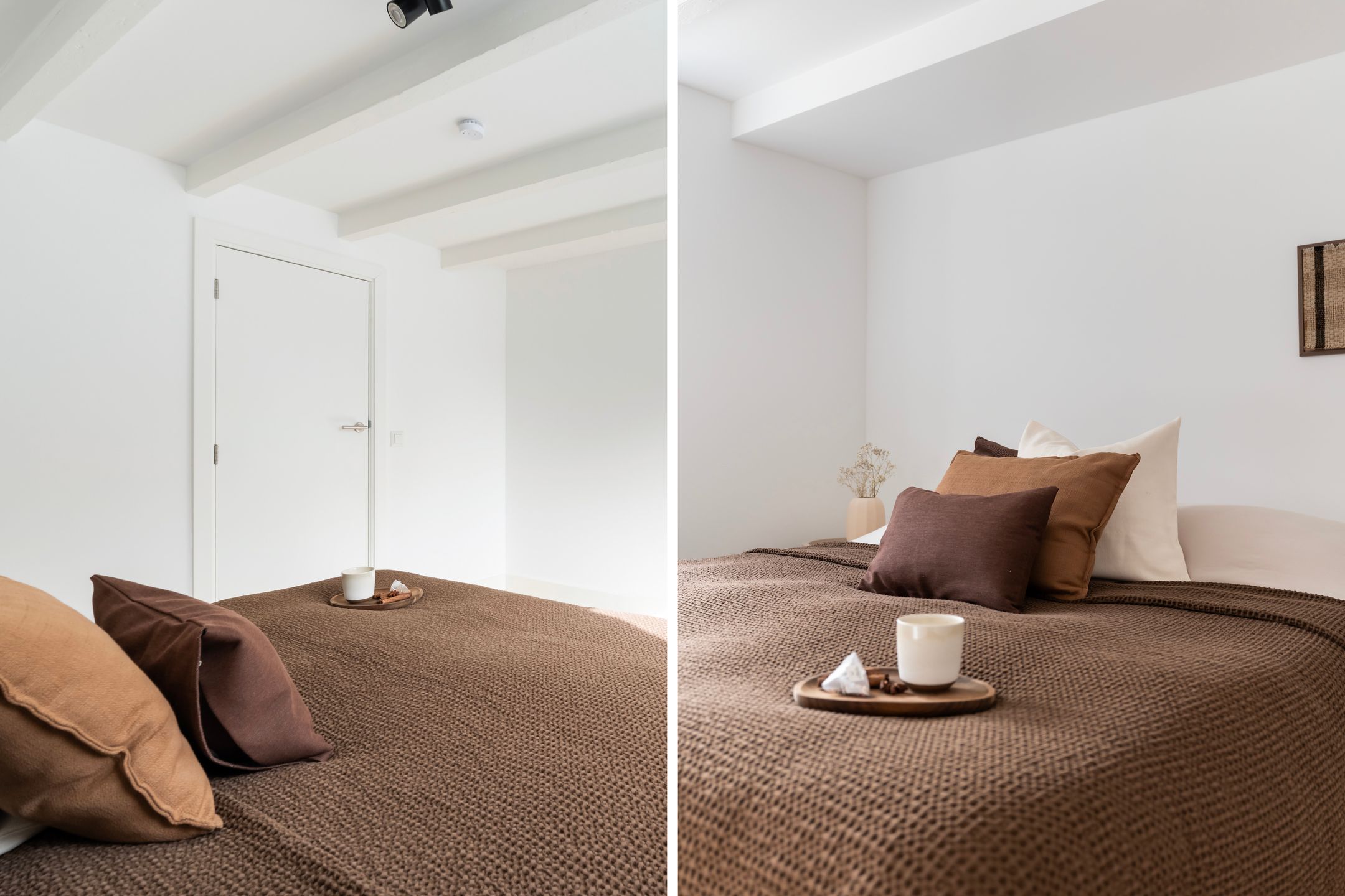 Foto 30 van Samuel Mullerplein 20