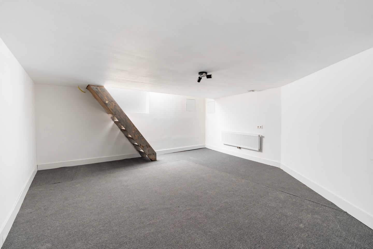 Foto 35 van Samuel Mullerplein 20