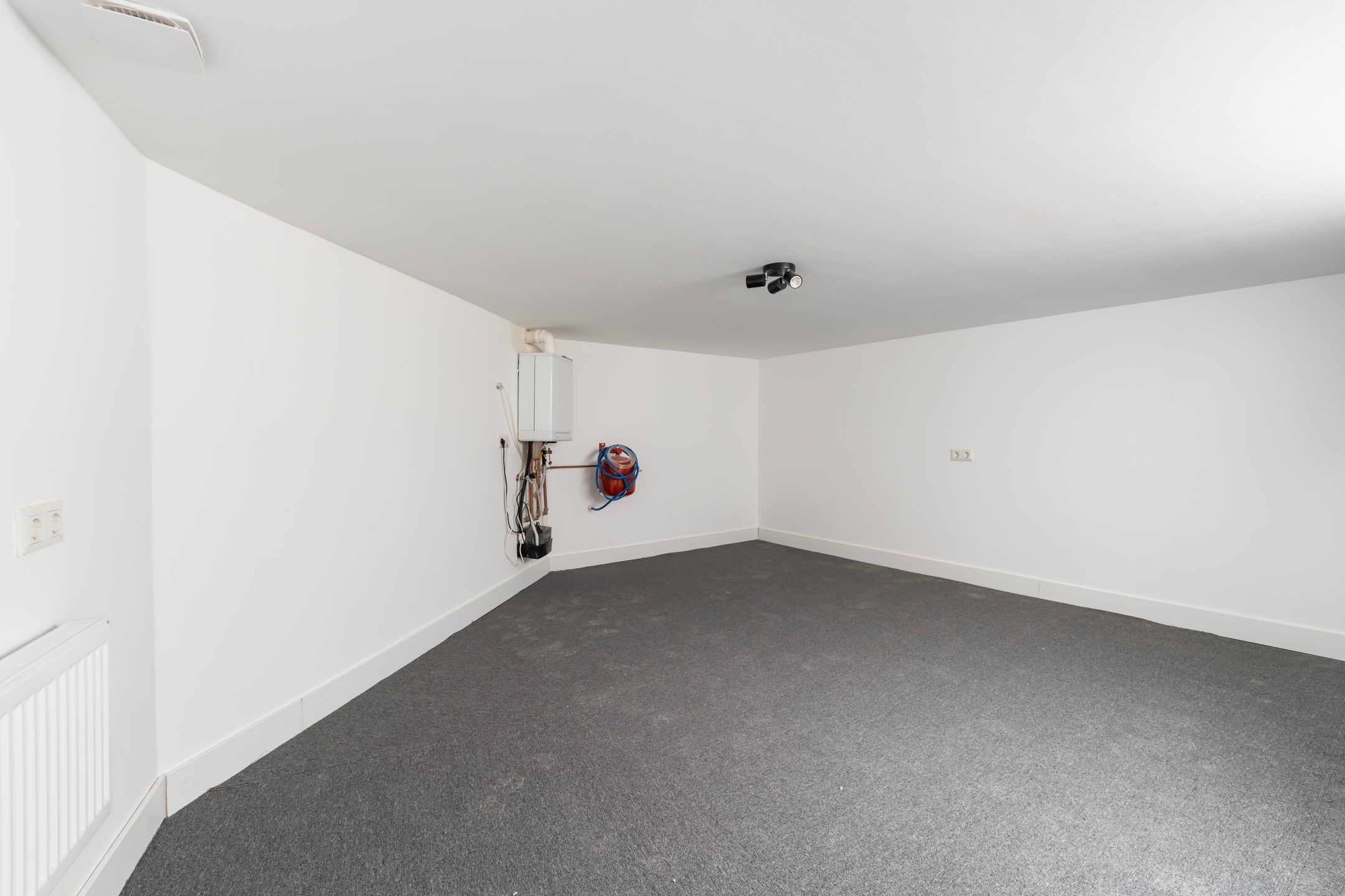 Foto 36 van Samuel Mullerplein 20