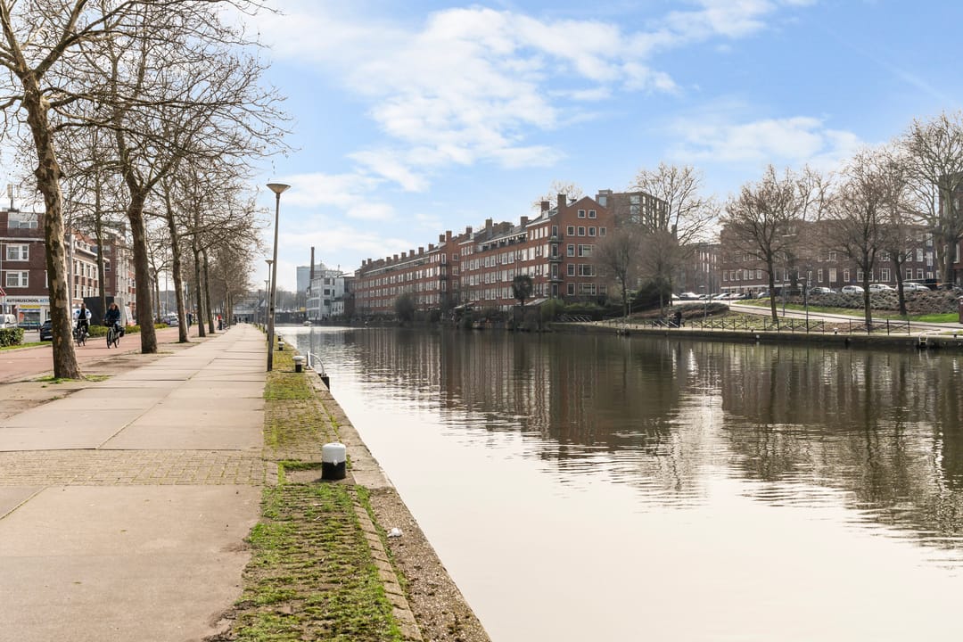 Foto 38 van Samuel Mullerplein 20