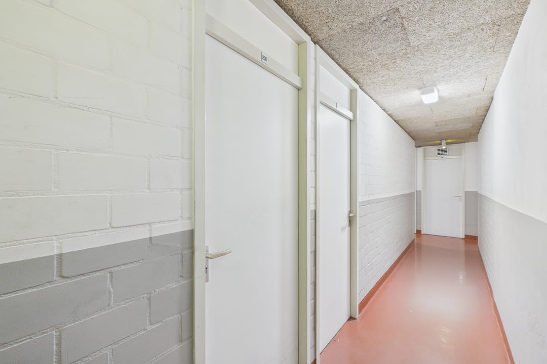Foto 41 van Churchilllaan 208