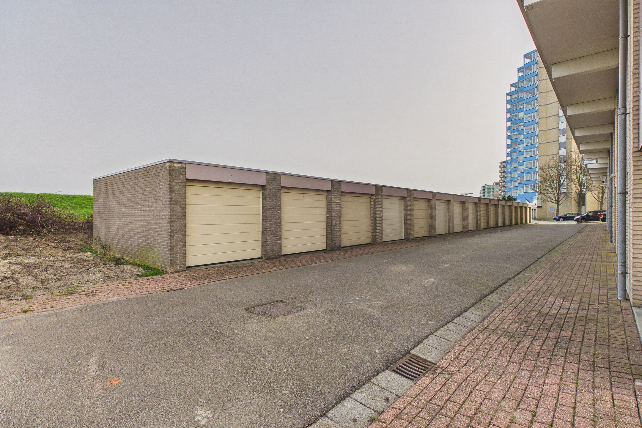 Foto 42 van Churchilllaan 208