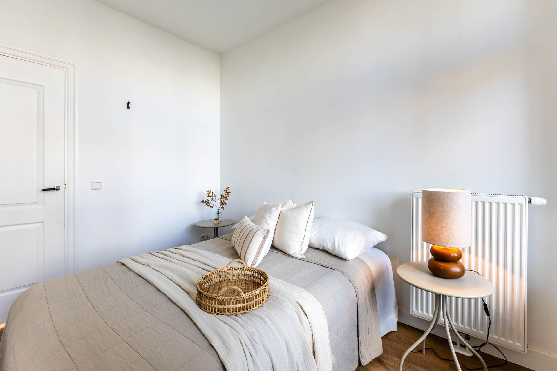 Photo 3 of Provenierssingel 31-A01