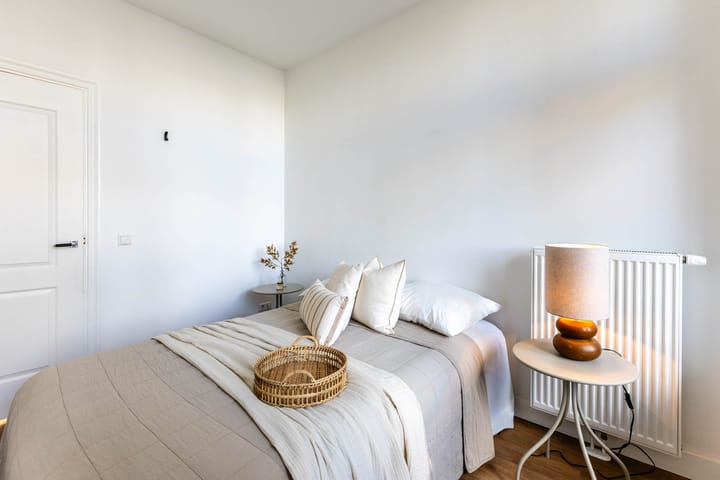 Foto 3 van Provenierssingel 31-A01