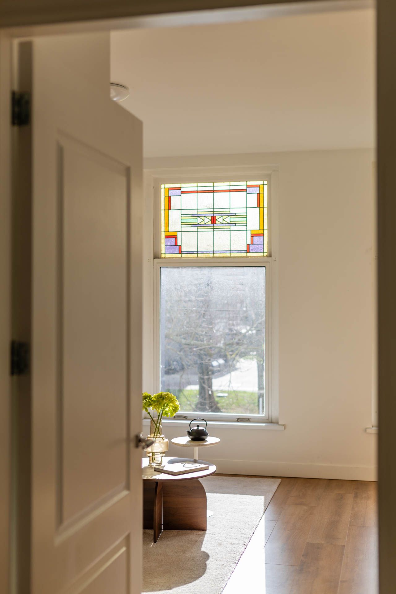 Photo 6 of Provenierssingel 31-A01