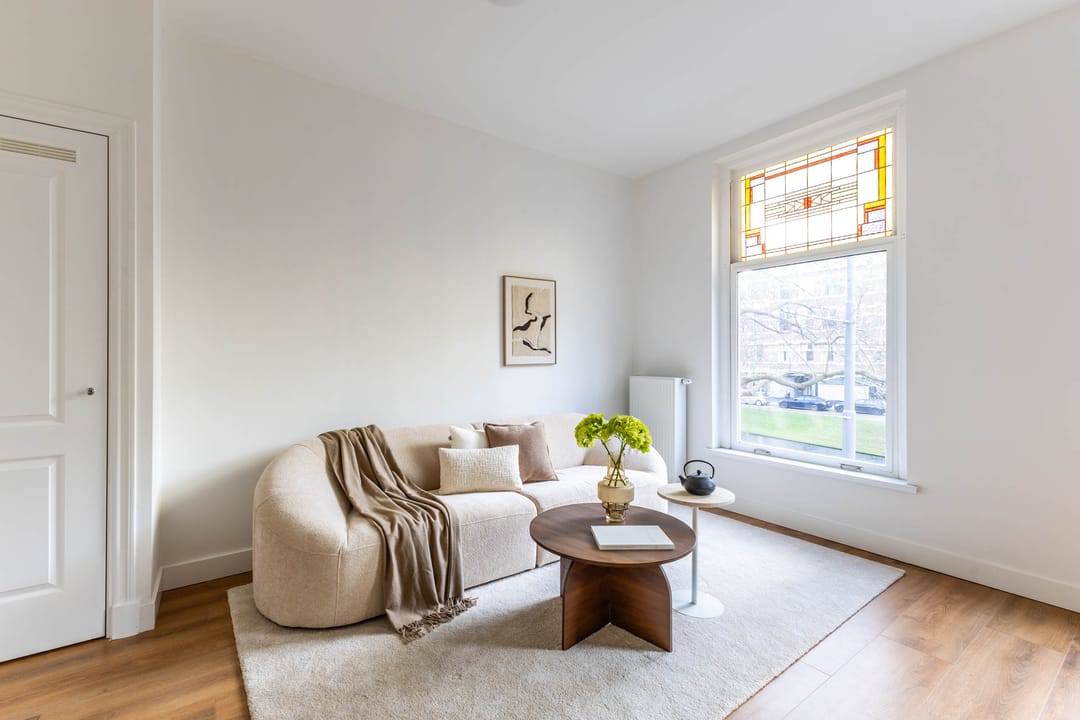 Photo 8 of Provenierssingel 31-A01