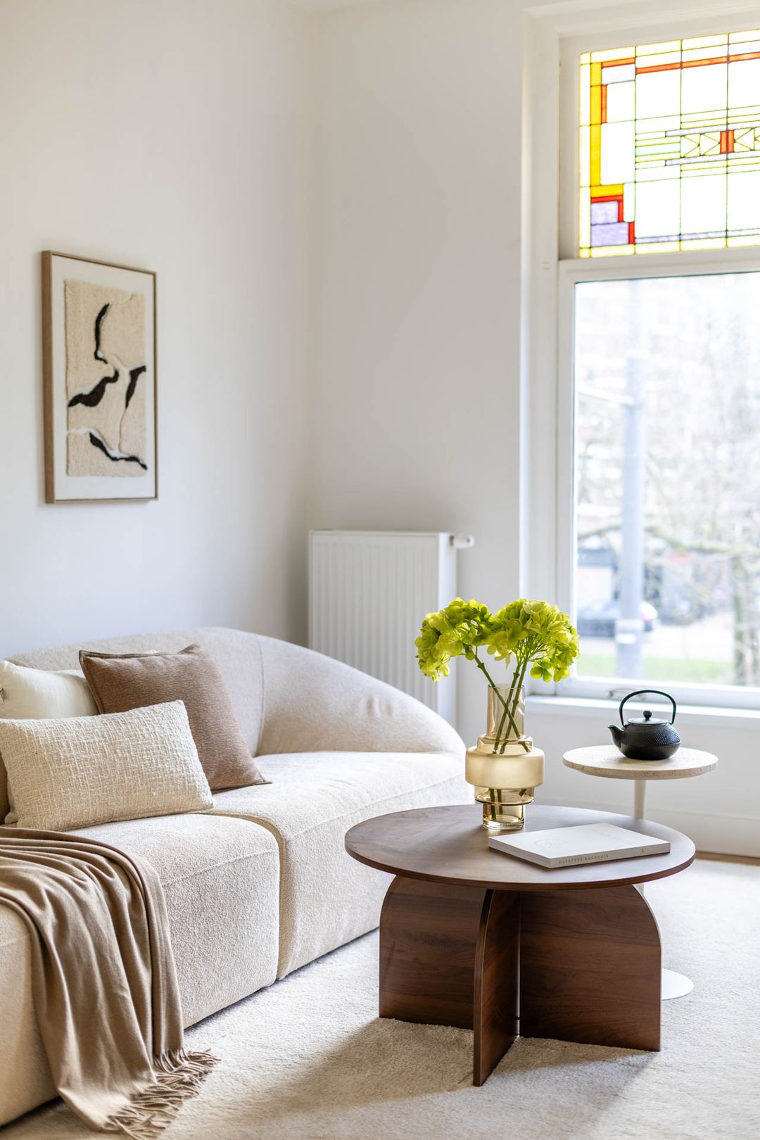 Photo 7 of Provenierssingel 31-A01