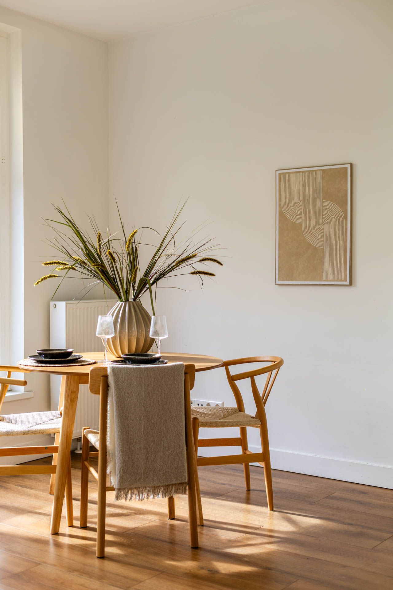 Photo 10 of Provenierssingel 31-A01