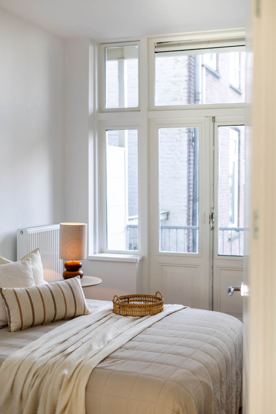 Photo 13 of Provenierssingel 31-A01