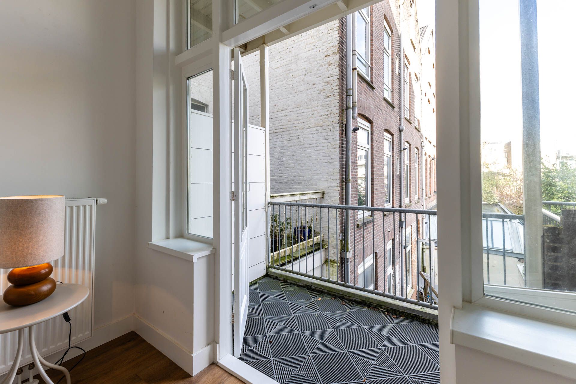 Photo 15 of Provenierssingel 31-A01