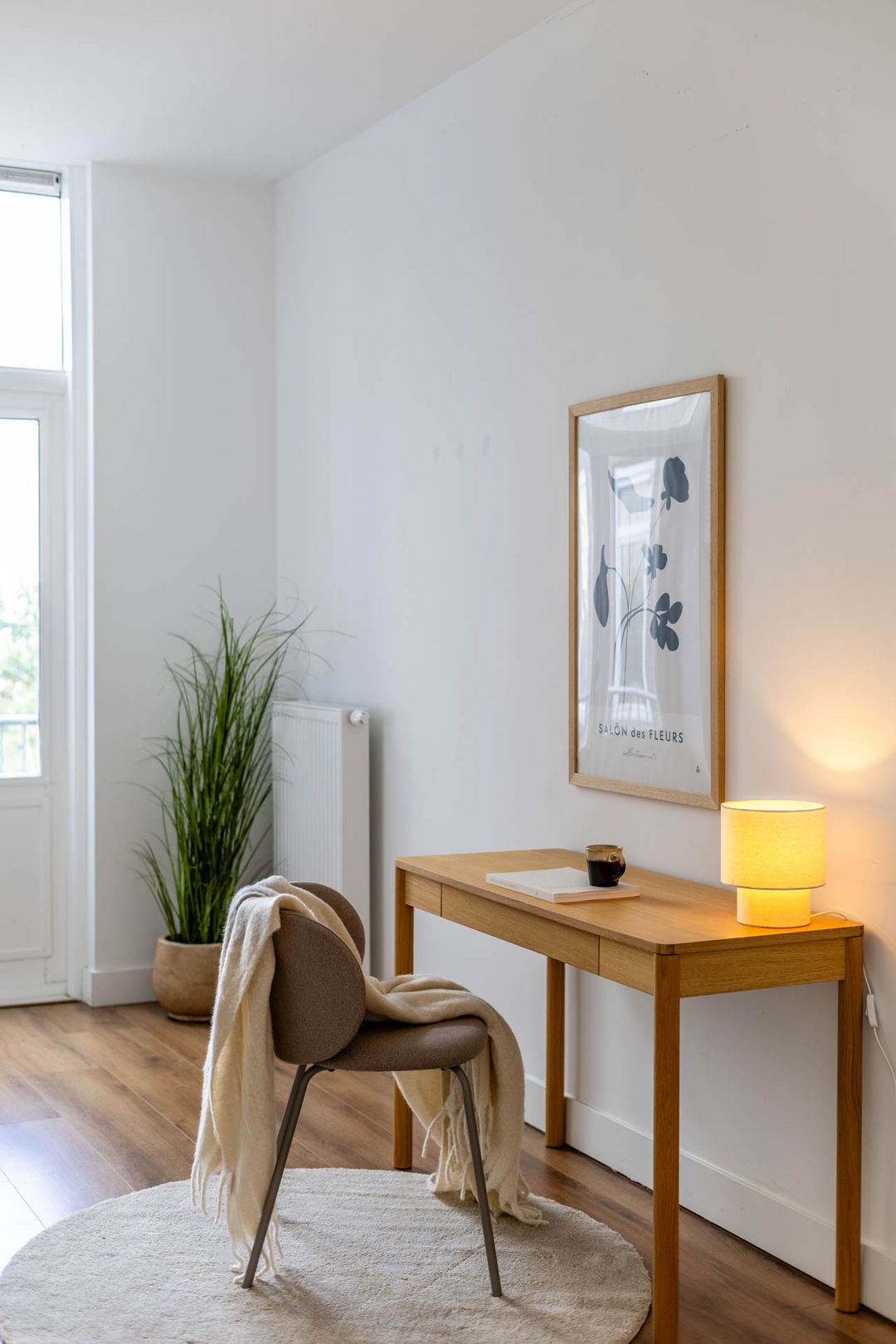 Photo 16 of Provenierssingel 31-A01