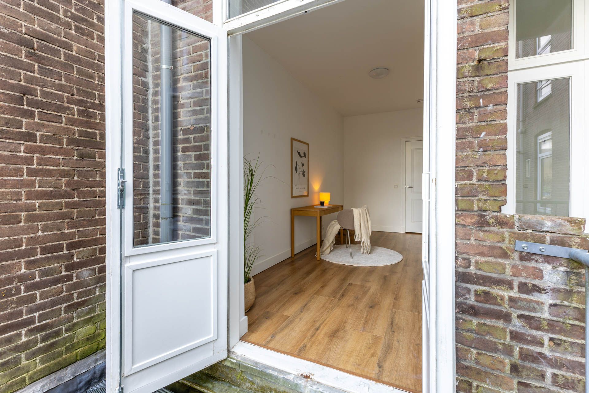 Photo 18 of Provenierssingel 31-A01