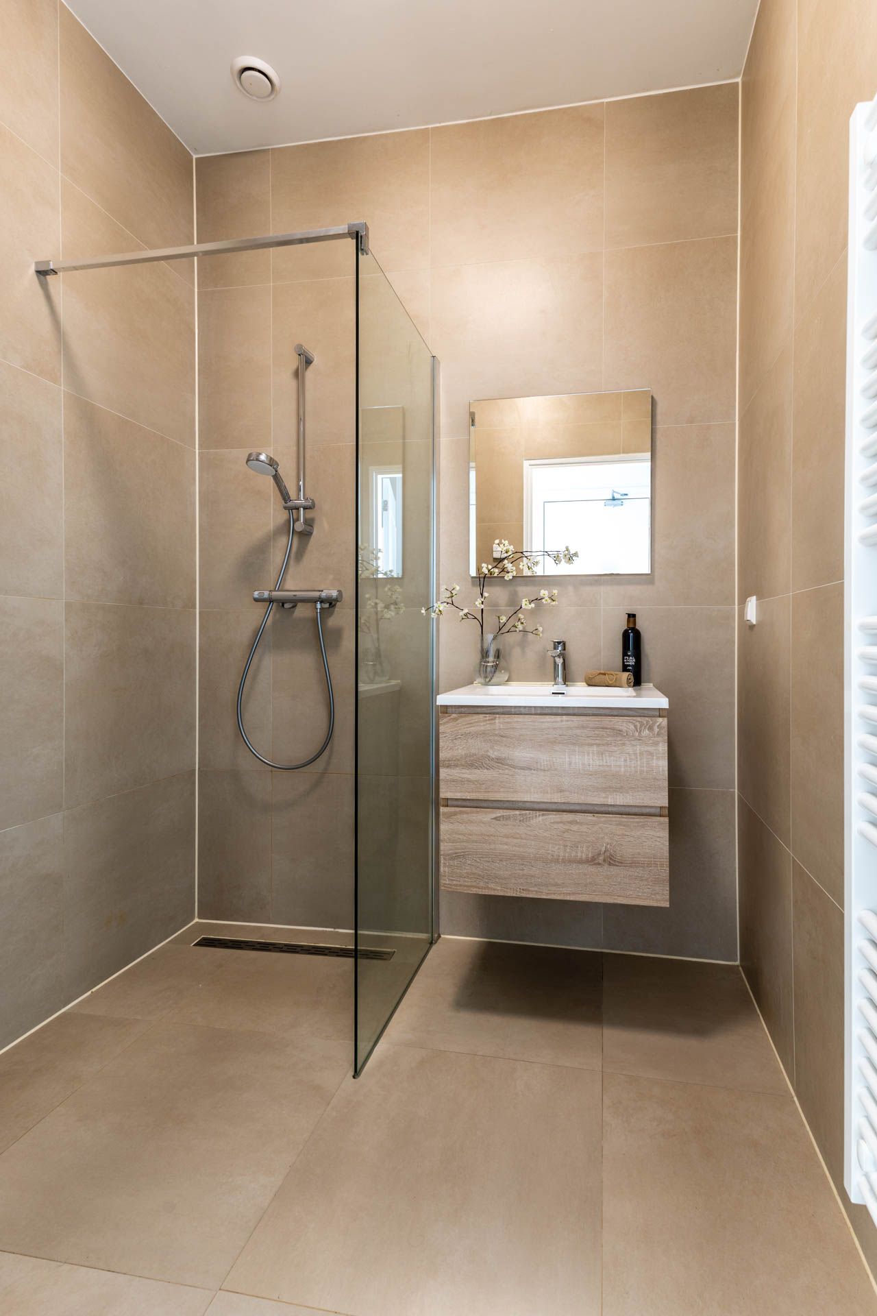 Photo 19 of Provenierssingel 31-A01