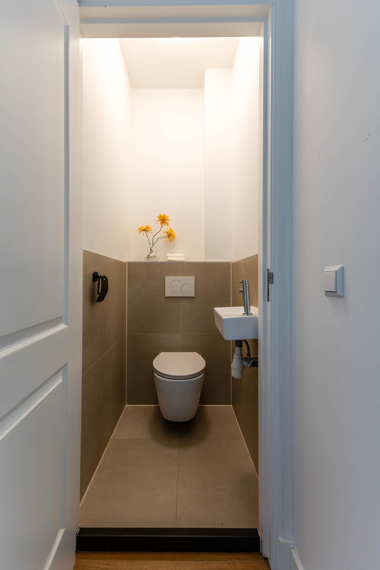 Photo 20 of Provenierssingel 31-A01