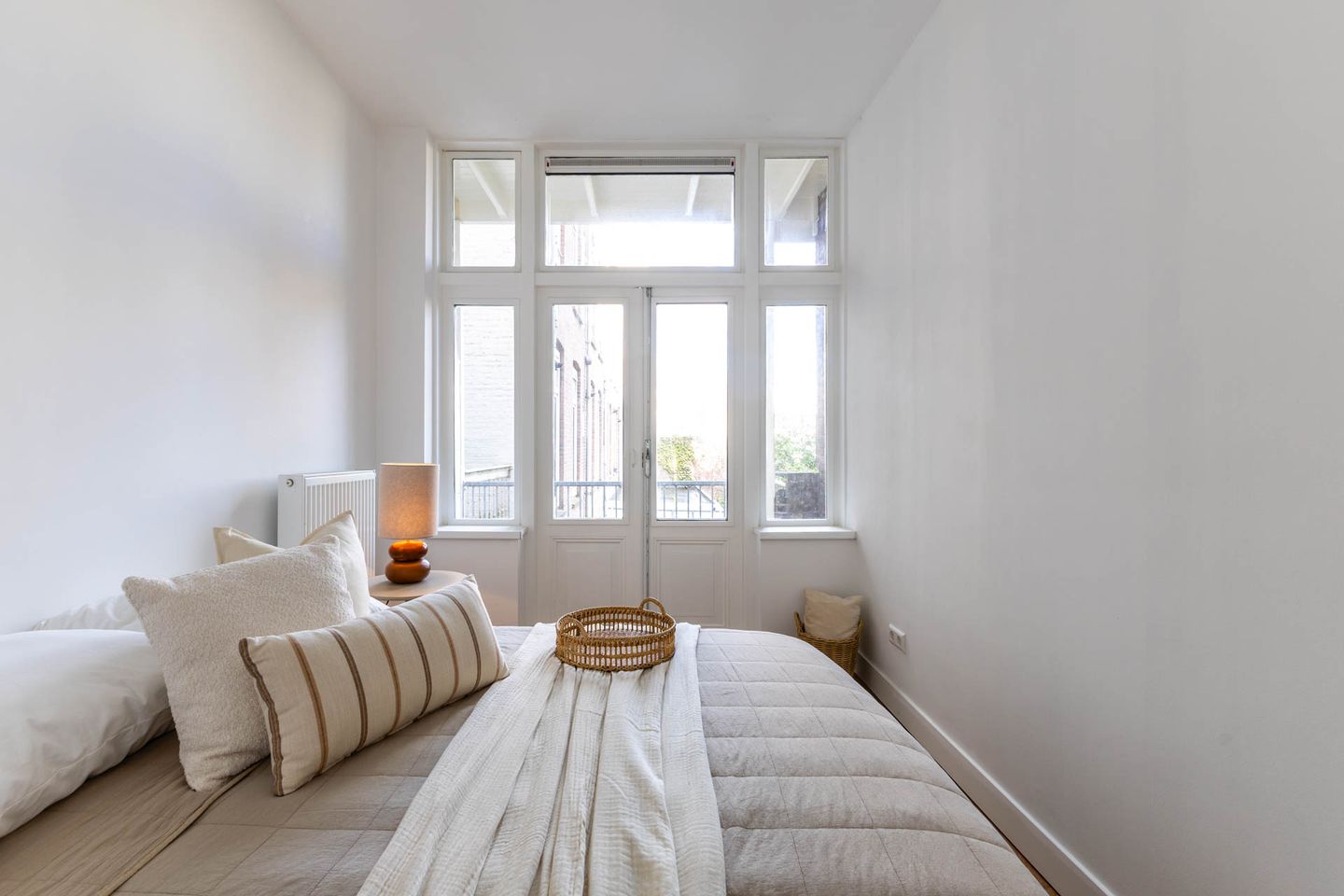 Photo 14 of Provenierssingel 31-A01