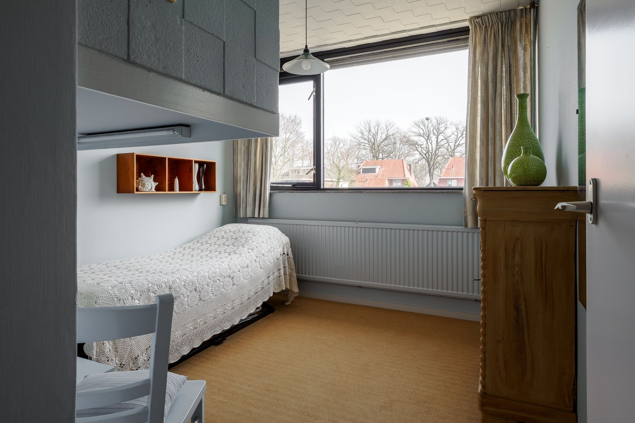 Photo 24 of Doolhof 18