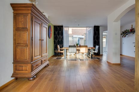 Zwingelstraat 31 secondary image