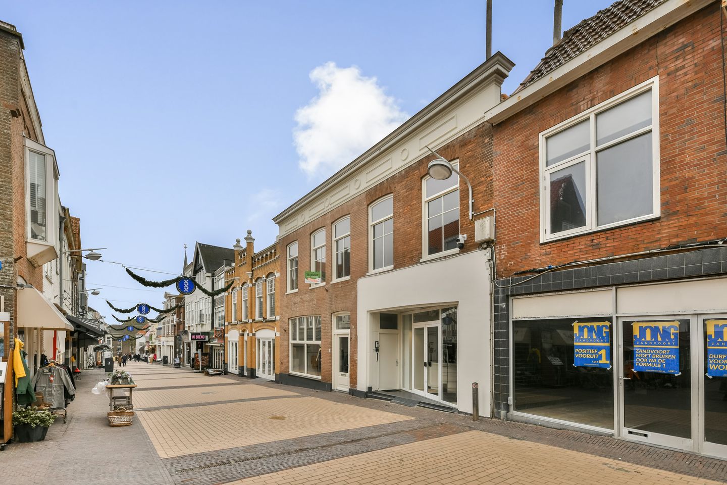 Bekijk foto 3 van Kerkstraat 10-a