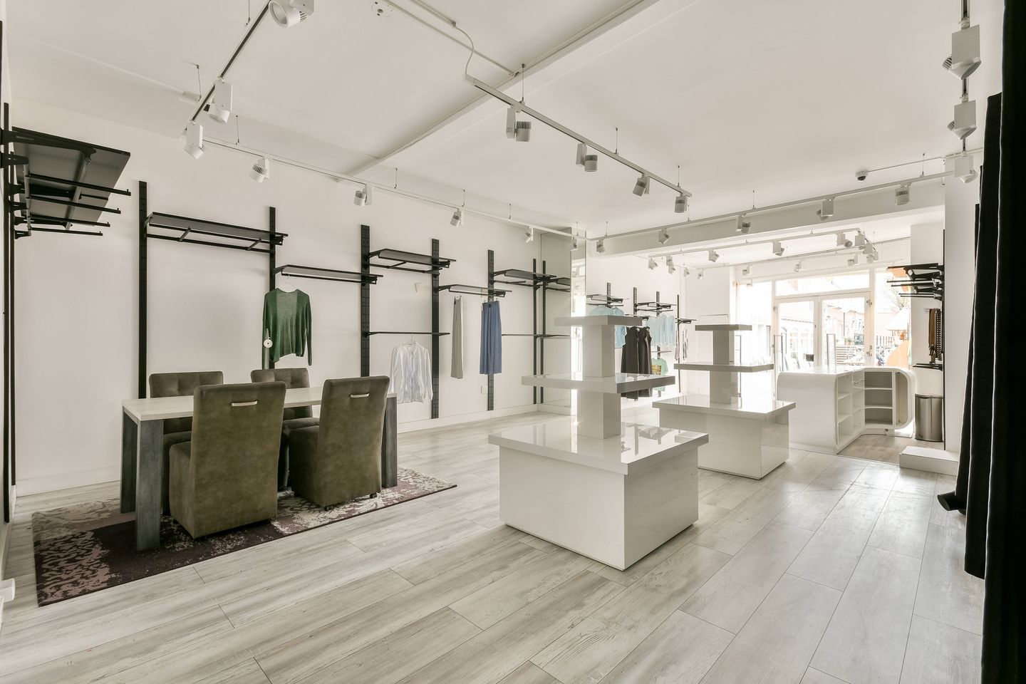 Bekijk foto 4 van Kerkstraat 10-a