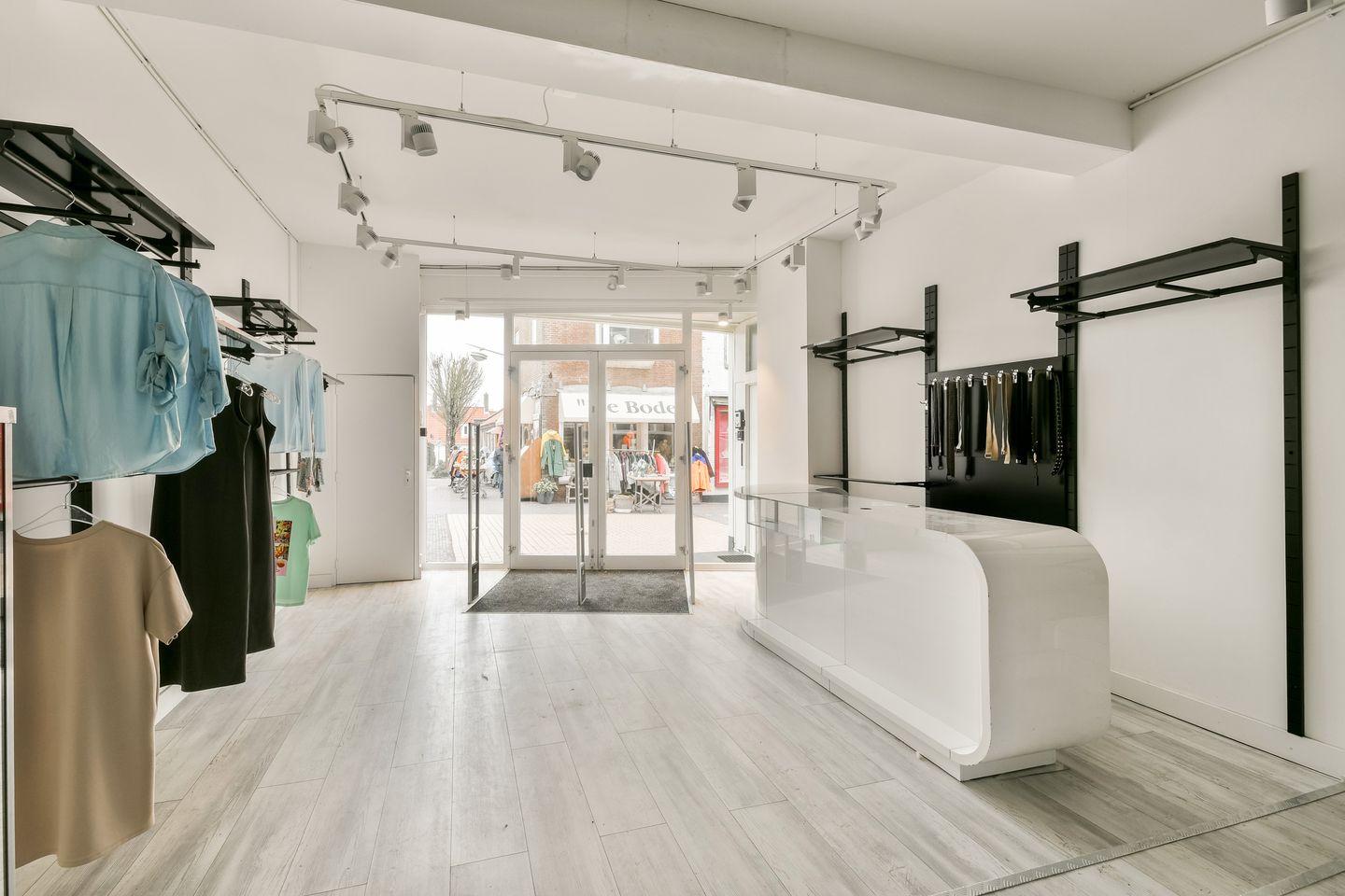 Bekijk foto 5 van Kerkstraat 10-a