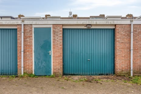 Pieter de Hooghstraat 34 secondary image