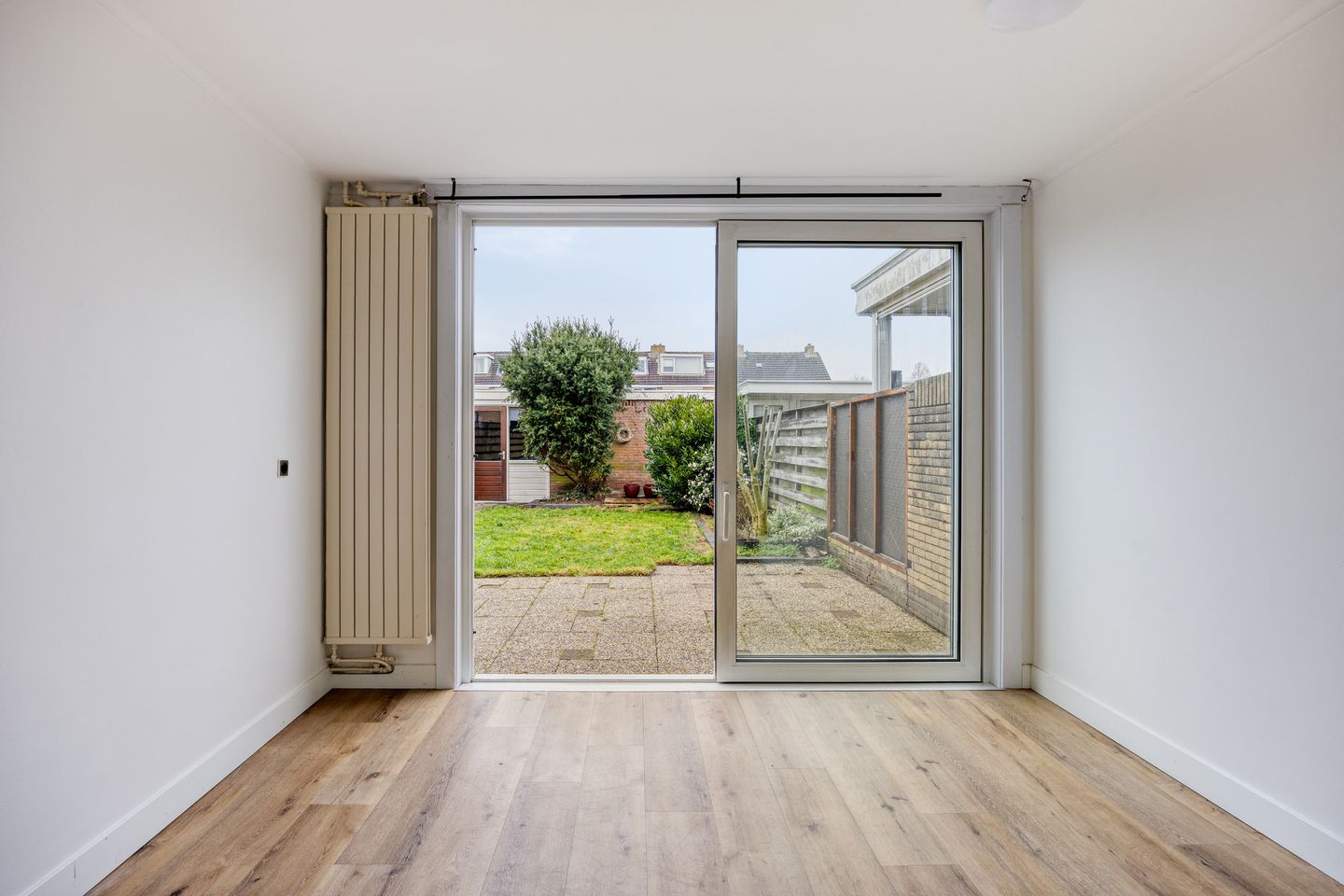 Photo 5 of Pieter de Hooghstraat 34