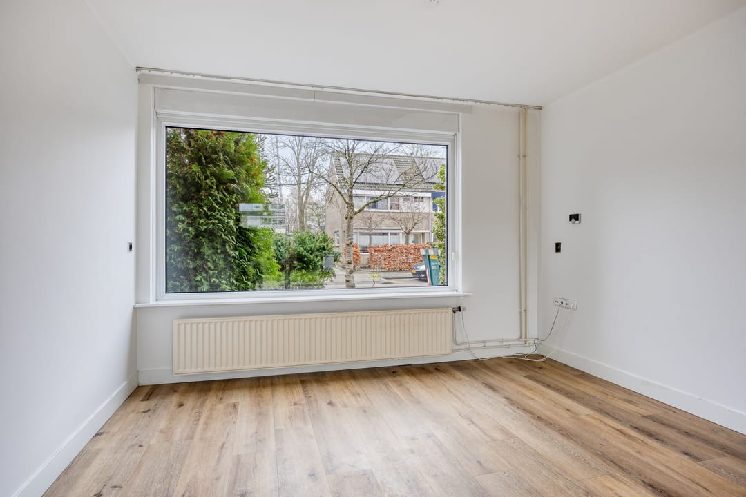 Photo 7 of Pieter de Hooghstraat 34