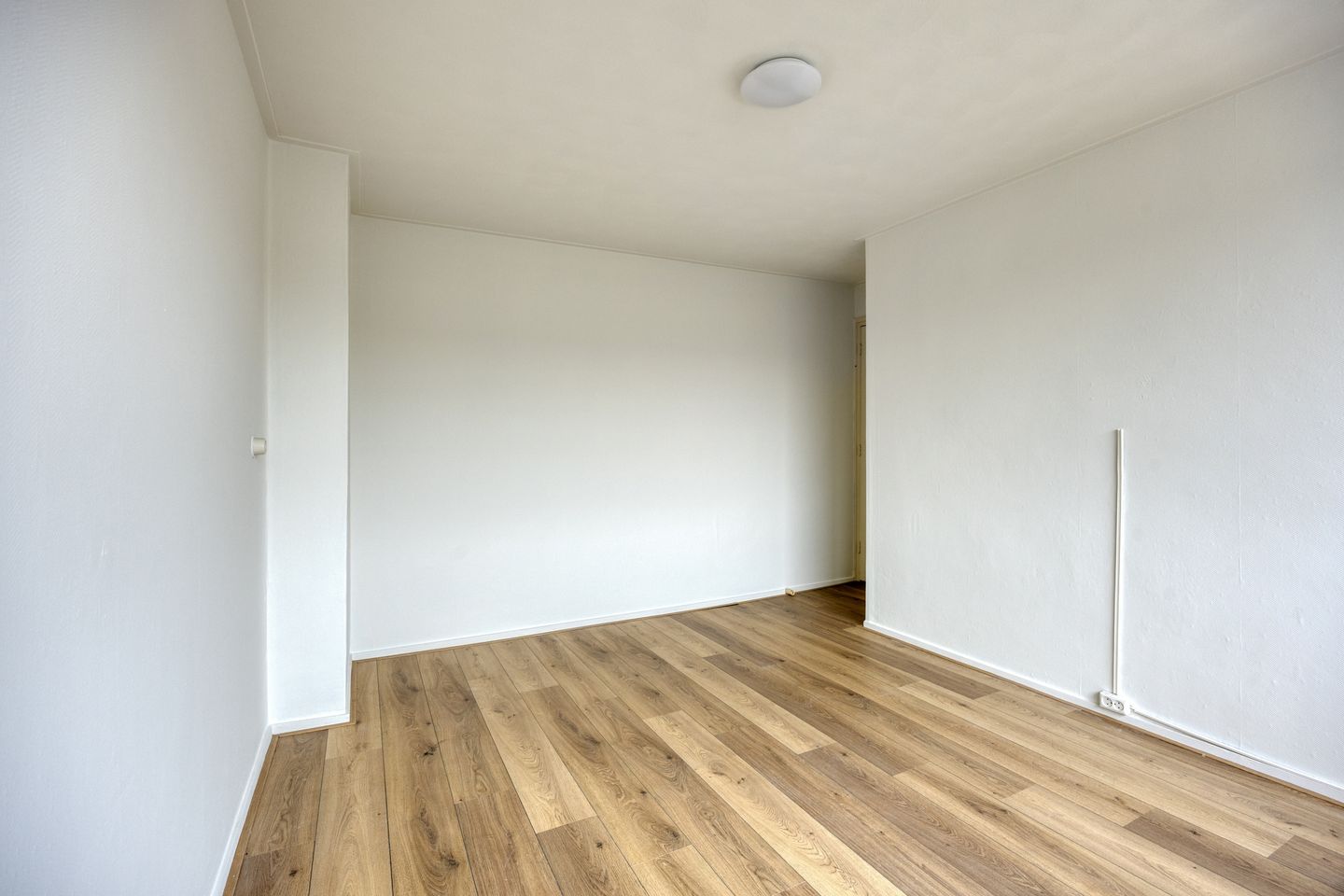 Photo 14 of Pieter de Hooghstraat 34