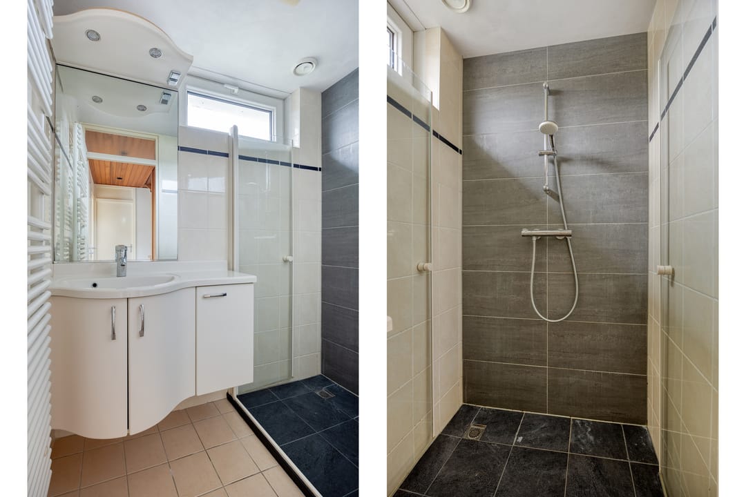 Photo 16 of Pieter de Hooghstraat 34