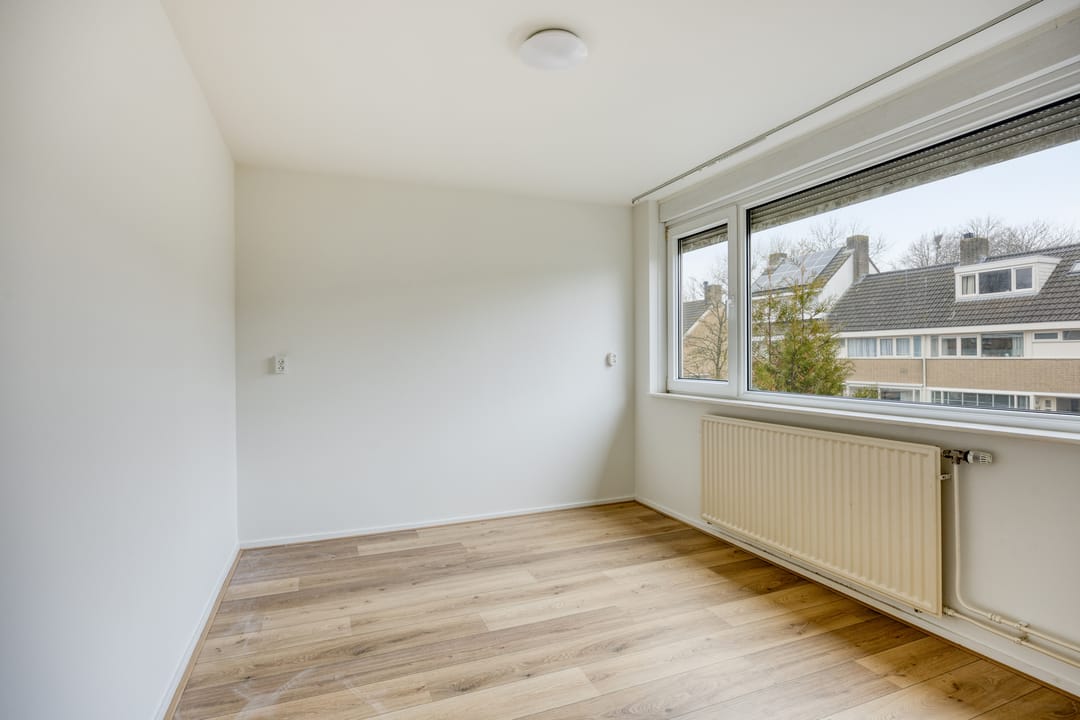 Photo 17 of Pieter de Hooghstraat 34