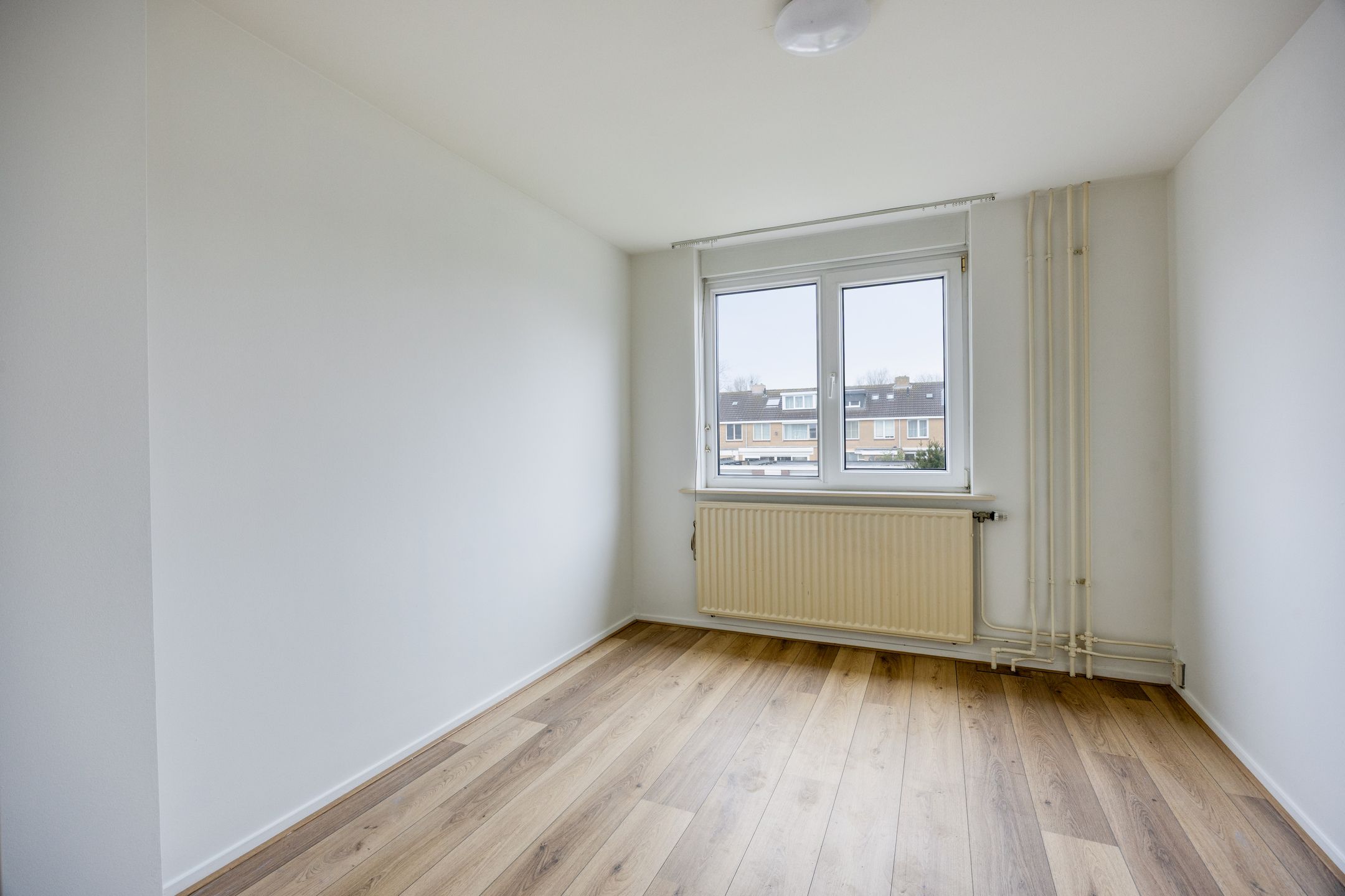 Photo 18 of Pieter de Hooghstraat 34