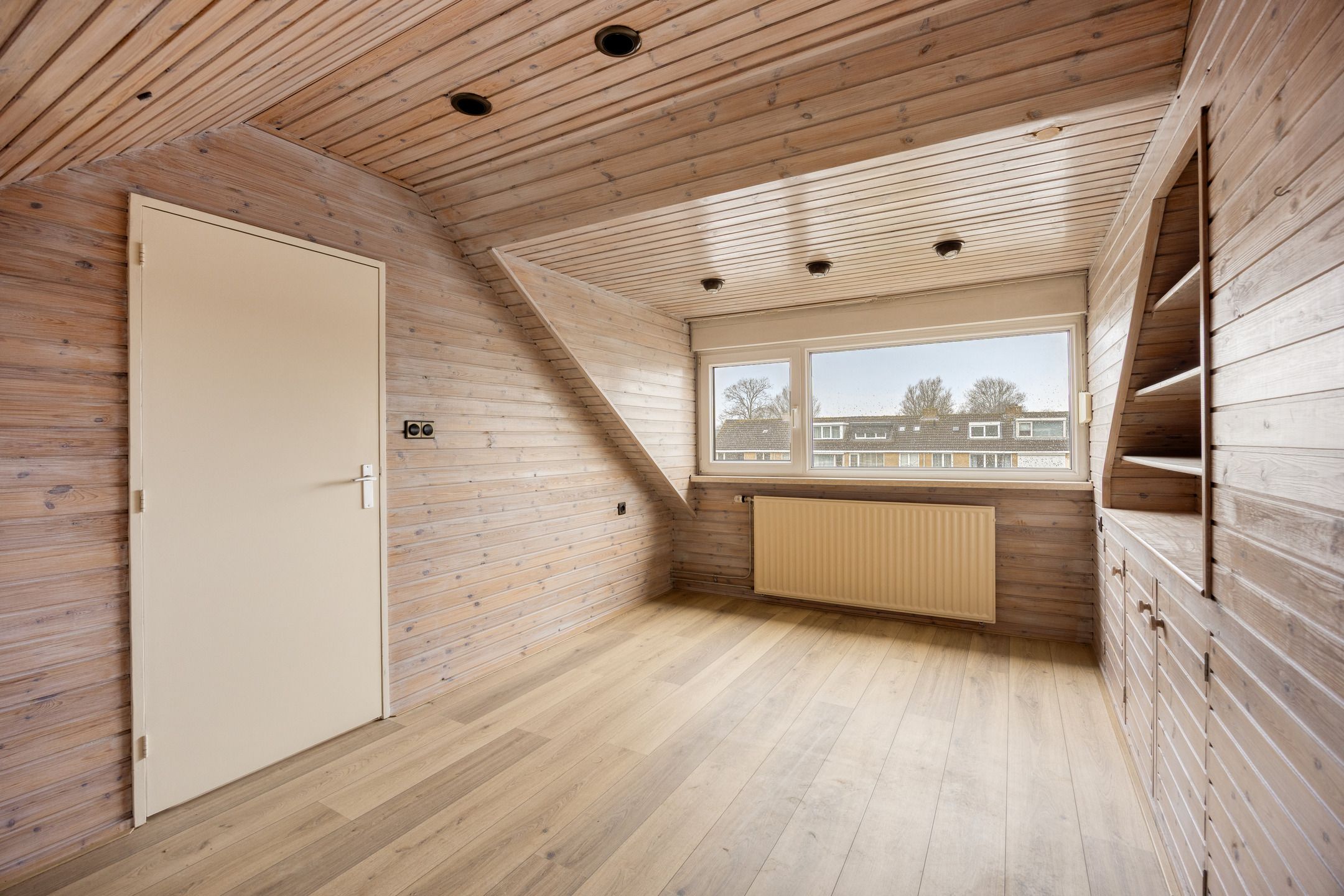 Photo 21 of Pieter de Hooghstraat 34