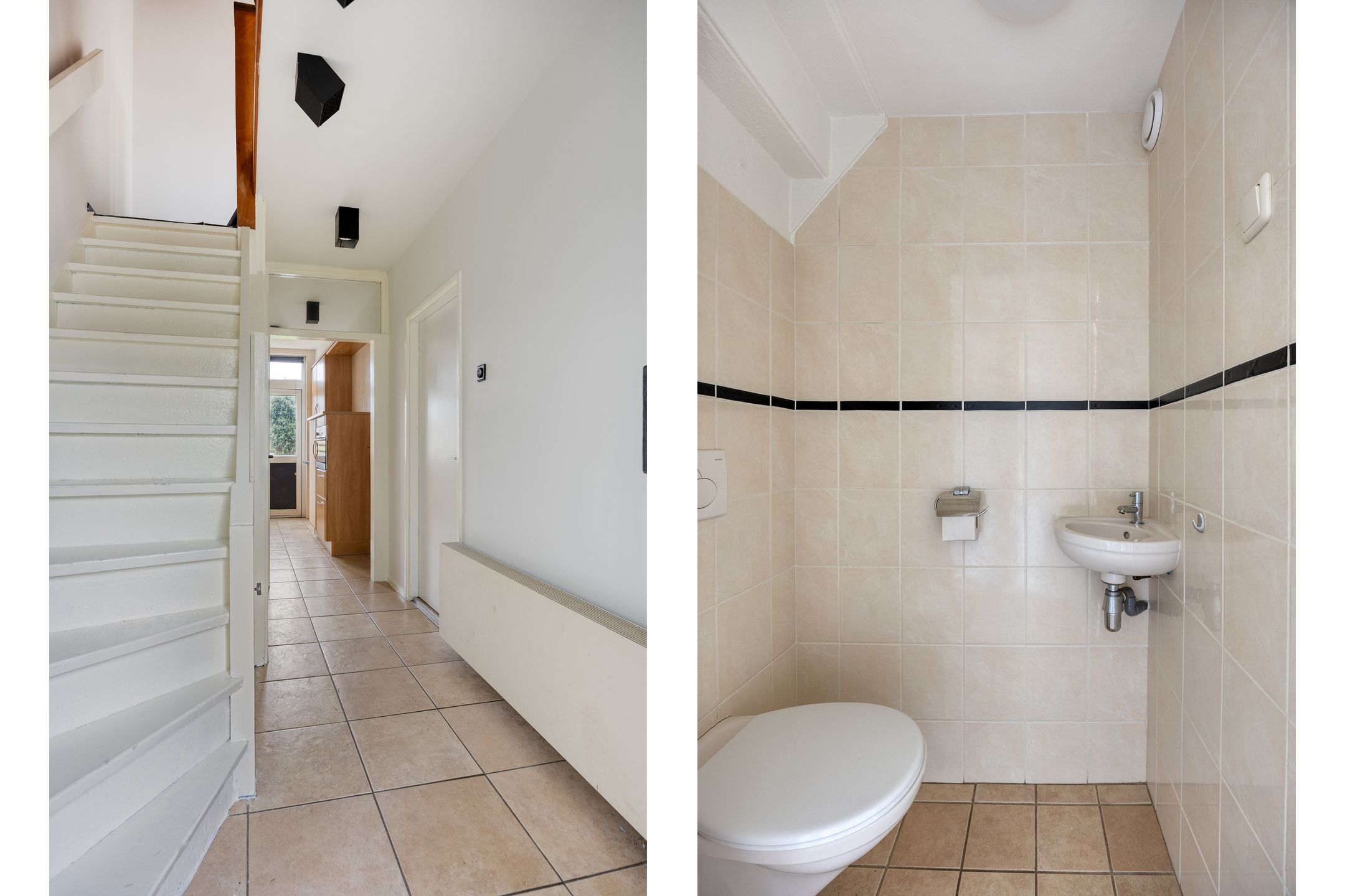 Photo 12 of Pieter de Hooghstraat 34