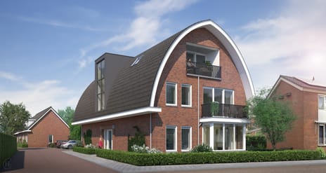 De Wildgraaf main image