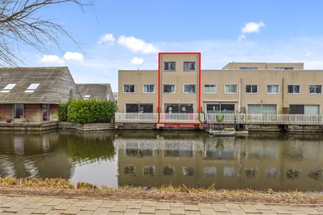 Klingwater thumbnail