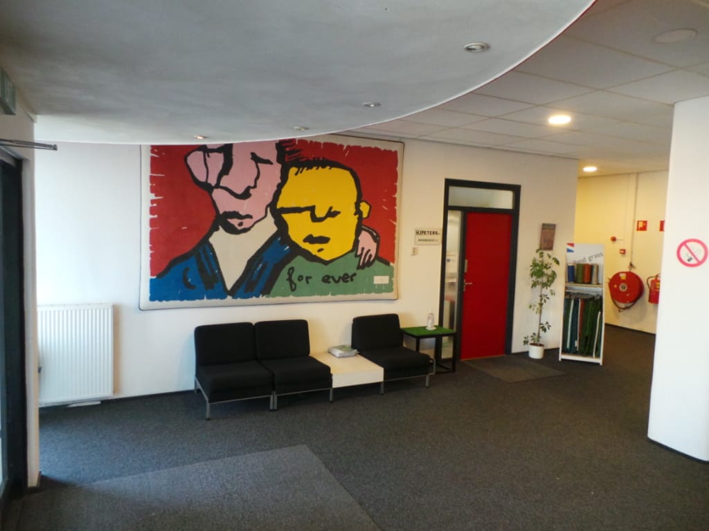 Bekijk foto 3 van Schonenvaardersstraat 14